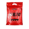 Produto 0