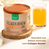 Produto 7857304