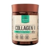 Produto 0