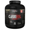 Produto 0