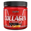 Produto 0