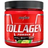 Produto 0