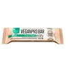 Produto 0