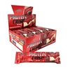 Produto 0