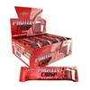 Produto 13127