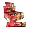 Produto 13129