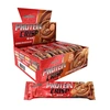 Produto 13130