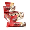 Produto 13132