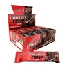 Produto 13133