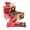 Produto 13135