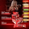 Produto 13136