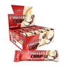 Produto 13138