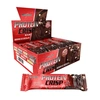 Produto 13140