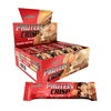 Produto 13142