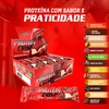 Produto 13145