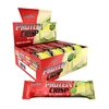 Produto 13147