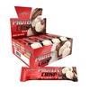 Produto 13150