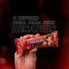 Produto 13151