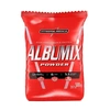 Produto 0