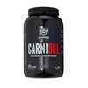 Produto 0