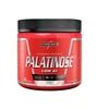Produto 0