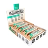 Produto 0