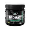 Produto 0