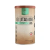 Produto 0