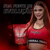 Produto 30131
