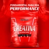 Produto 30132