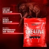 Produto 30133