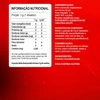 Produto 30134