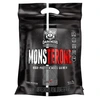 Produto 0