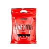Produto 0