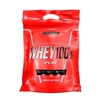 Produto 0