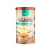 Produto 0