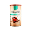 Produto 0