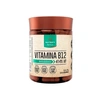 Produto 0