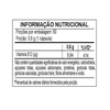 Produto 21867