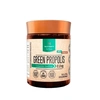 Produto 0