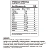 Produto 13452