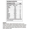 Produto 13453