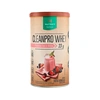 Produto 0
