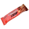 Produto 0