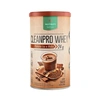 Produto 0