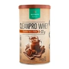 Produto 0