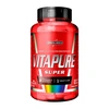 Produto 0