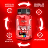 Produto 27886