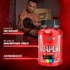 Produto 27888