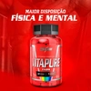 Produto 27889